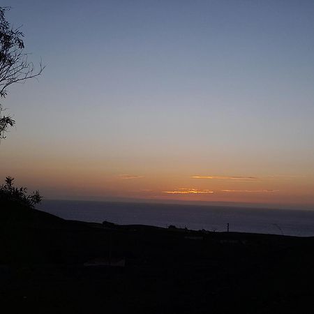 Casagrande Sunset II - Fuerteventura - Costa Calma Βίλα Pájara Εξωτερικό φωτογραφία